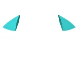 Sad Ears for Motorcycle Helmets - Accessory-7