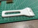 Scraper - Requires Heat-Set Inserts-1