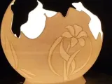 litho vase-0