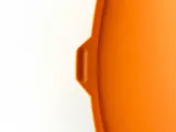 Egg-shaped container-6