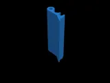GND Card Box Tab-0
