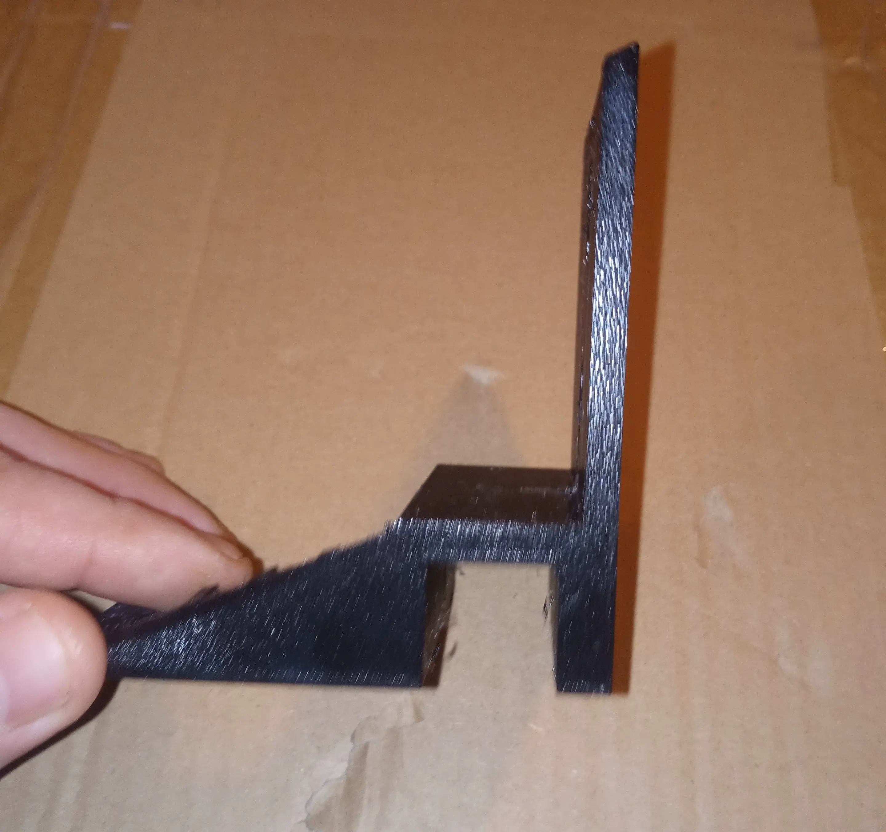 ender 3v2 screen relocation