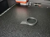 Compact Safe Box Opener | Easy Print Package Cutter-4