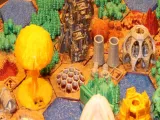 RifRaf Terraforming Mars Tiles 2020 UPDATE-5