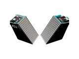 Hair Clipper & Pet Guide Comb (Magnetic & Snap) - #24 (74mm)-1