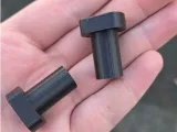 m10 spacer-0