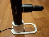 حامل RelaxGun-0