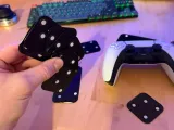 3D-Scan-Marker-Karten-0
