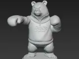 миха-0
