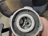 diesel priming cap-2