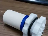 Adaptador de Filtro d'água funcional-6