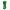 Creeper Minecraft