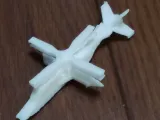 helicopter-0