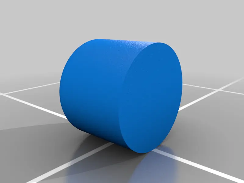 Automatic Solder Feeder