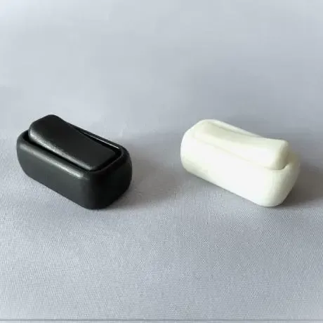 switch fidget