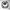 🐾 Wall Sculpture 2D – Pekinés / Pekingese