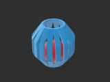Cat toy-1