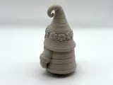 Lantern Flower Gnome-4