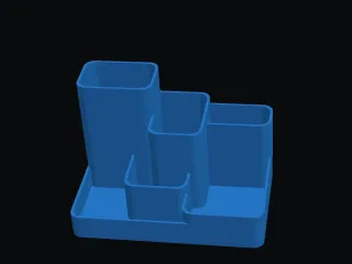 Holder 