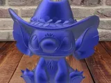 stich chibi cowboy-0