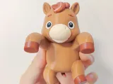 Il pony sullo schermo-3
