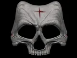 SALMO LEBOWSKI mask-5