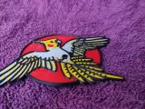 Cockatiel Coaster-3