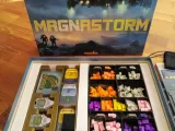 Magnastorm Organizer-0