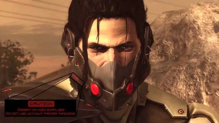 jet stream sam mask