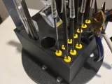 Flashforge  tool holder-4