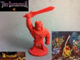 Tiny Barbarian-0