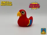パロットダック-5
