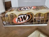 12-Pak Soda Rack-2
