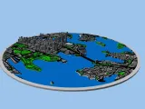 Sydney, Australia-1