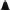 Action figure fantom anime berserk