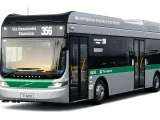 TrainsPerth Electric Bus-0