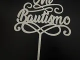 mi bautismo-1