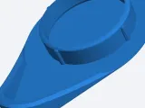 s30 pro len cover-0