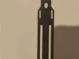Bookmark rocket-2