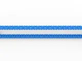 Chain drive Version 5 Scale 1:25-7