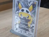 Collectable Card Stand-0