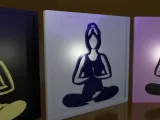 meditate-2