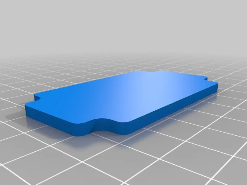 Arduino Case