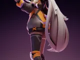 Iansan | Genshin Impact-2