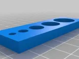 Circle Calibration Test-0