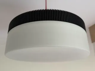 Ceiling lamp