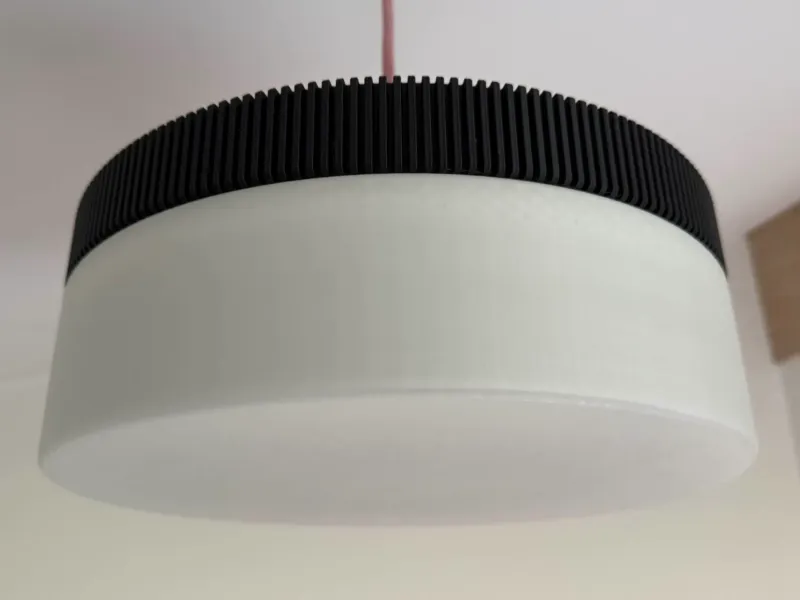 Ceiling lamp