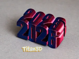 Flip Text 2025 2026