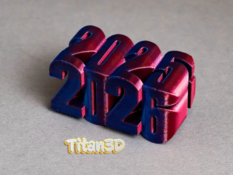 Flip Text 2025 2026