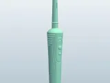 Electric Toothbrush-0